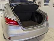 MG 6 II Екатеринбург  - изображение 54