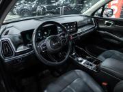 Kia Sorento IV Рестайлинг Санкт-Петербург  - изображение 43