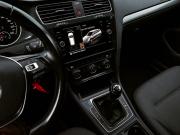 Volkswagen Golf VIII Екатеринбург  - изображение 29