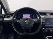Volkswagen Passat B8 Ростов-на-Дону  - изображение 28