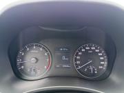 Hyundai Solaris II Сыктывкар  - изображение 48
