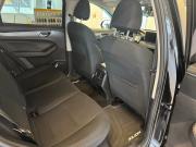 Haval Jolion I Рестайлинг Санкт-Петербург  - изображение 24