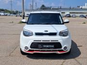 Kia Soul II Набережные Челны  - изображение 28