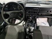 Lada (ВАЗ) 2121 (4x4) I Рестайлинг Курск  - изображение 25