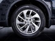 Nissan X-Trail III Ростов-на-Дону  - изображение 33