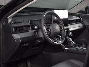 Toyota RAV4 VI (XA60) Кемерово  - изображение 39