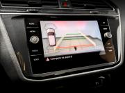 Volkswagen Tiguan II Санкт-Петербург  - изображение 55