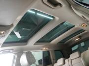 Mercedes-Benz GL-Класс II (X166) Воронеж  - изображение 38