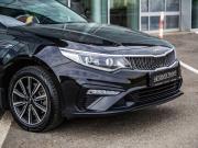 Kia Optima IV Рестайлинг Волгоград  - изображение 44