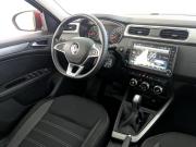 Renault Arkana I Москва  - изображение 52