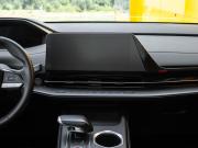 Changan CS55 Plus II Москва  - изображение 31