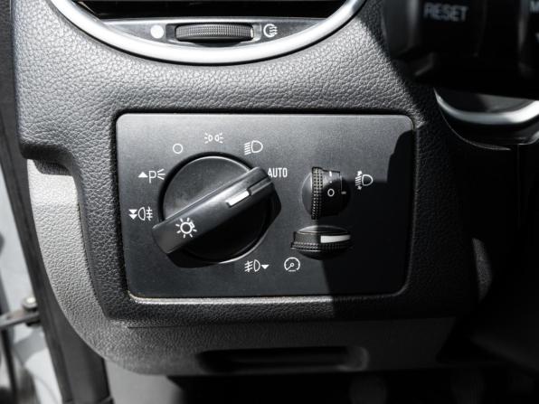 Ford Focus II Рестайлинг с пробегом 2008 года, цена 525 000 рублей, 208808 км, седан, Автокод Объявления