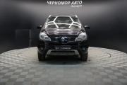 Renault Koleos I Крым  - изображение 29