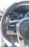 Kia Ceed III Стерлитамак  - изображение 36