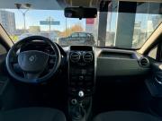 Renault Duster I Рестайлинг Архангельск  - изображение 28