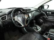 Nissan Qashqai II Санкт-Петербург  - изображение 27