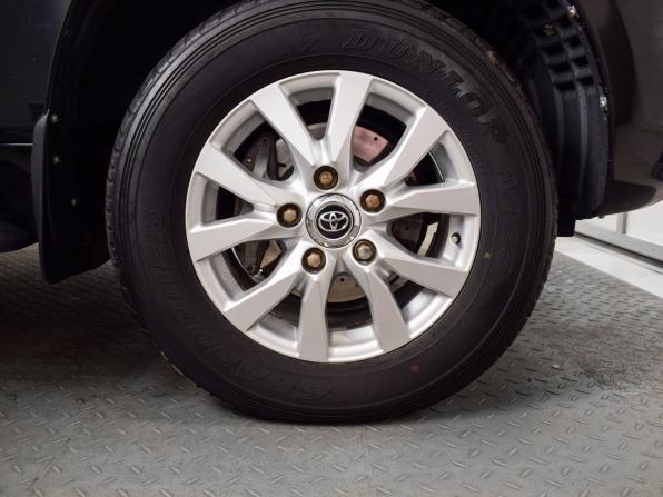 Toyota Land Cruiser 200 Series с пробегом 2008 года, цена 2 769 999 рублей, 270354 км, внедорожник, Автокод Объявления