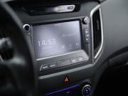 Hyundai Creta I Уфа  - изображение 30