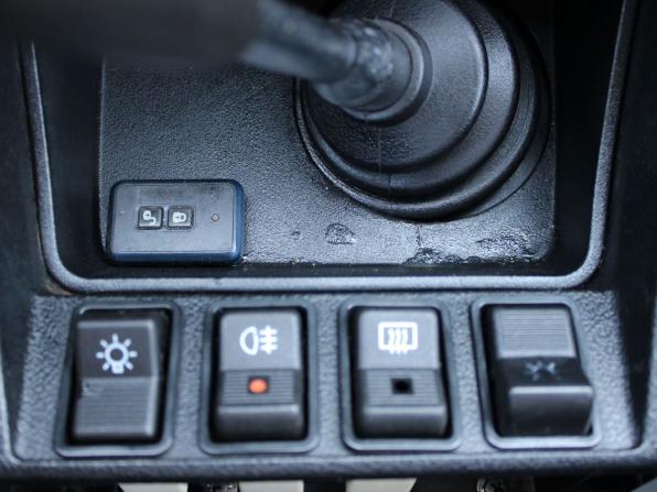 Lada (ВАЗ) 2107 с пробегом 2004 года, цена 99 000 рублей, 45000 км, седан, Автокод Объявления