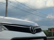 Toyota Camry VII (XV50) Рестайлинг 2 Омск  - изображение 90