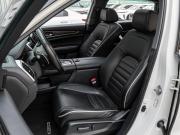 Honda UR-V I Краснодар  - изображение 34