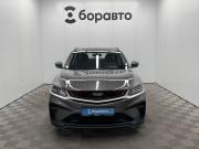 Geely Coolray I Воронеж  - изображение 27