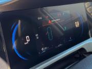 Changan CS35 Plus I Рестайлинг Кропоткин  - изображение 43