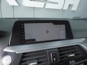BMW X4 II (G02) Ростов-на-Дону  - изображение 33