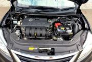 Nissan Sylphy III (B17) Абакан  - изображение 30