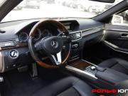 Mercedes-Benz E-Класс IV (W212 S212 C207) Москва  - изображение 35