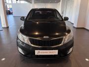 Kia Rio III Чебоксары  - изображение 42
