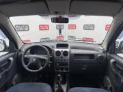 Peugeot Partner I Рестайлинг Санкт-Петербург  - изображение 19