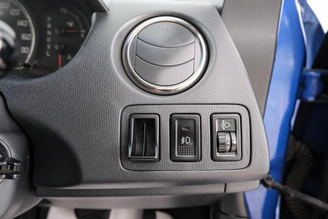 Suzuki Swift III с пробегом 2009 года, цена 459 000 рублей, 188000 км, хэтчбек, Автокод Объявления