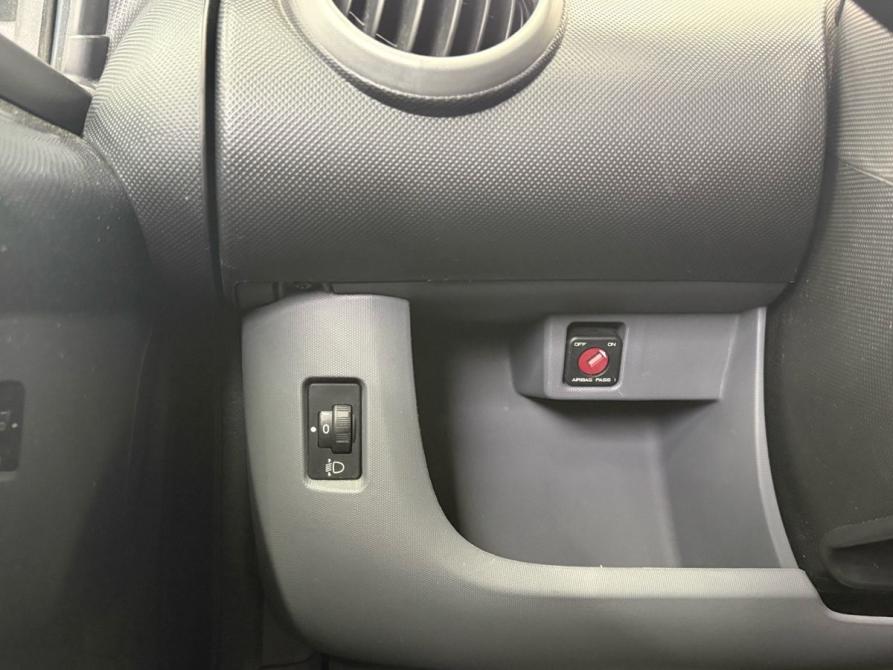 Peugeot 107 I Уфа  - изображение 15
