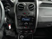 Renault Duster I Рестайлинг Санкт-Петербург  - изображение 34