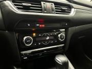 Mazda 6 III (GJ) Рестайлинг Мурманск  - изображение 48