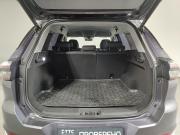 Chery Tiggo 7 Pro Max I Рестайлинг Уфа  - изображение 36