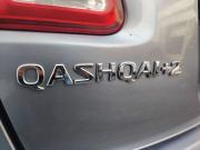 Nissan Qashqai+2 I Рестайлинг Москва  - изображение 32