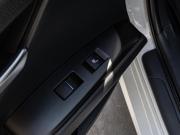 Toyota Camry VIII (XV70) Рестайлинг Краснодар  - изображение 45
