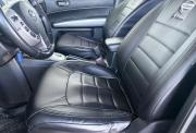 Nissan X-Trail II Киров  - изображение 42
