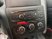 Citroen C4 II Каменск-Уральский  - изображение 28