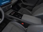 Volkswagen Tiguan III (China Market) Москва  - изображение 48
