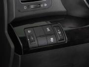 Kia Sorento II Рестайлинг Москва  - изображение 32