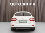 Renault Fluence I Красноярск  - изображение 21