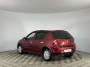 Renault Sandero I Воронеж  - изображение 26