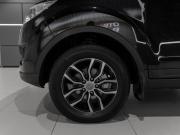 Lifan Myway Москва  - изображение 46