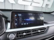 Chery Tiggo 7 Pro I Ростов-на-Дону  - изображение 37