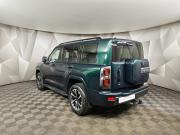 Haval H9 II Москва  - изображение 29