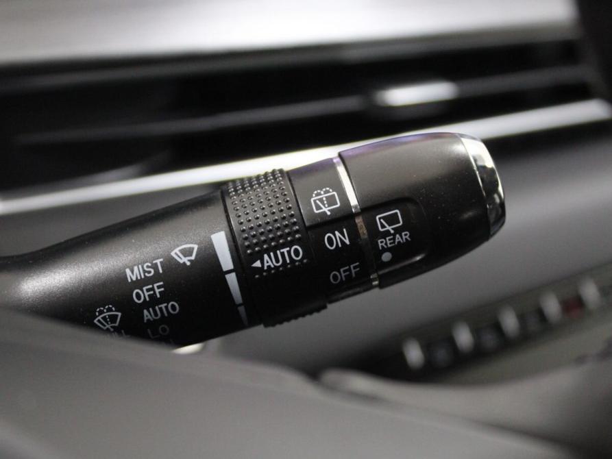 Chery Tiggo 7 Pro Max I Старый Оскол  - изображение 18