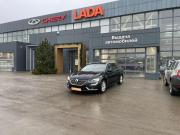 Renault Talisman I Липецк  - изображение 12